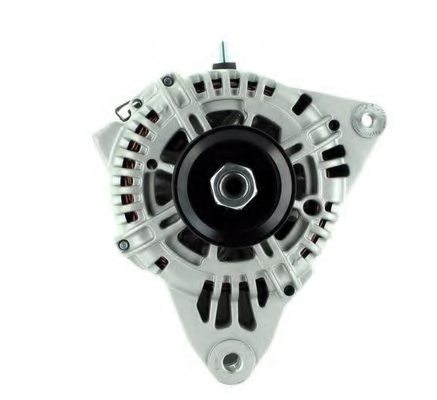 CEVAM 9255 Alternator